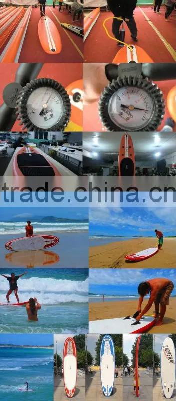 high quality with low price sup board paddlesurf
