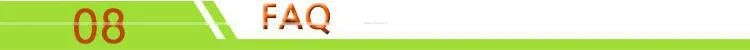 Factory Price Beautiful Handmade Folding Box Board Paper