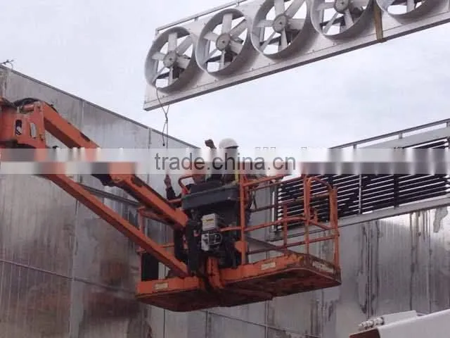 top quality save energy, kiln dried wood drying camera/chamber/kiln