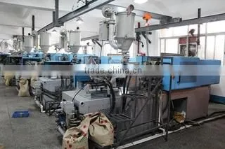 Dongguan Hengxuan Office Supplies Co., Ltd. company overview - view 1