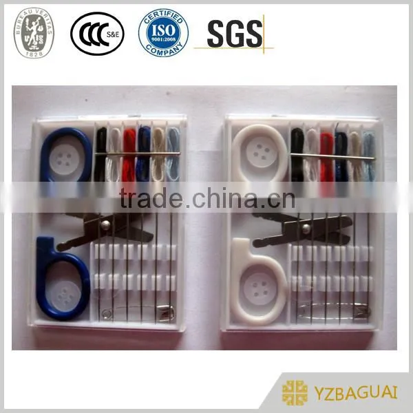 sewing kit set