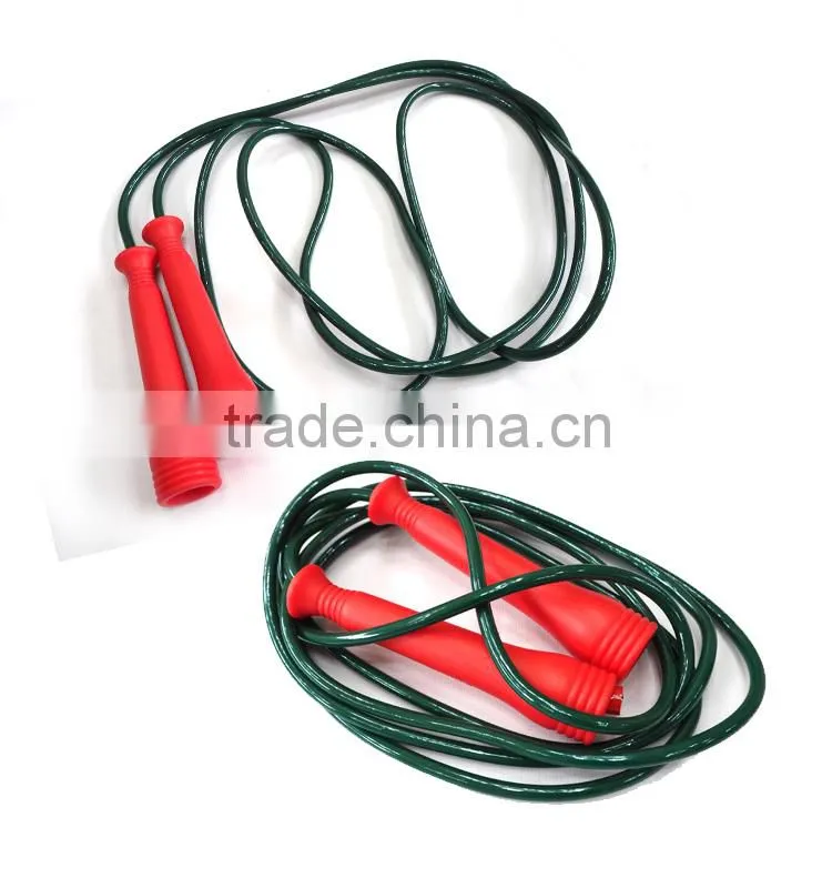 2016 New Design 32' Rope Skipping For Educational&Sports Fun