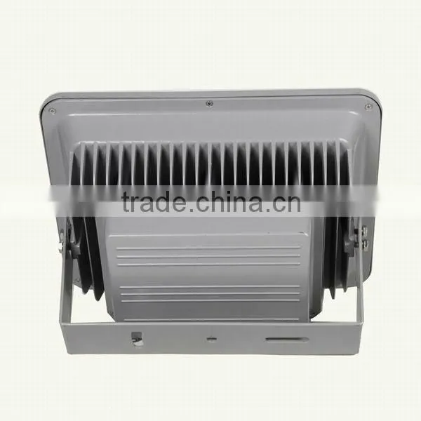 JU-2025-150W Bridgelux High Power 150W LED Flood Lights,150w flood lighting