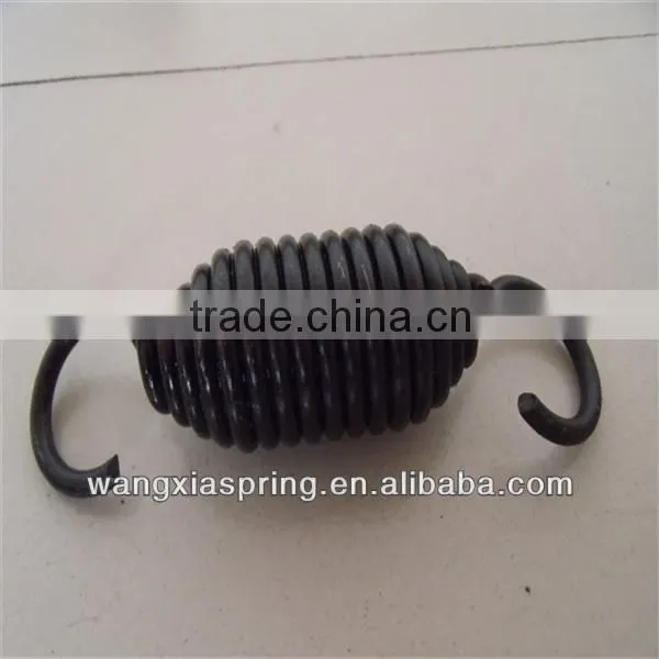 tension spring