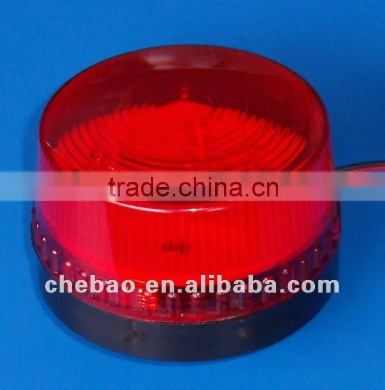 hot sale,12v warning strobe light SL-02,china