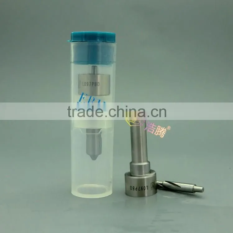 car parts l121pbd nozzle L017PBB/L136PBD/L096PBD/L163PBA/L121PBD/L097PBD