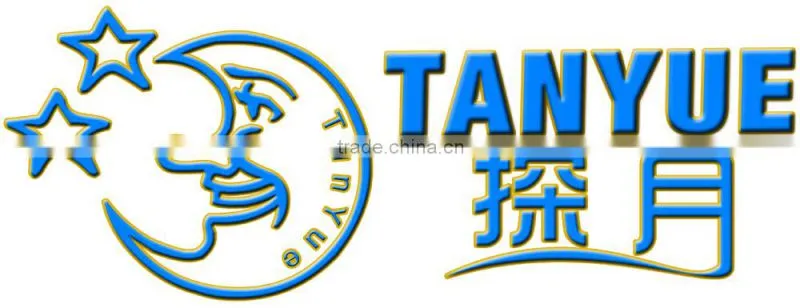 72*10w led wall washer projection lights For New Design Light