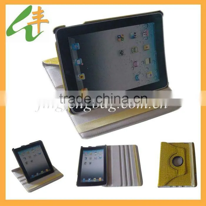 good 10 protective case for microsoft surface pro table