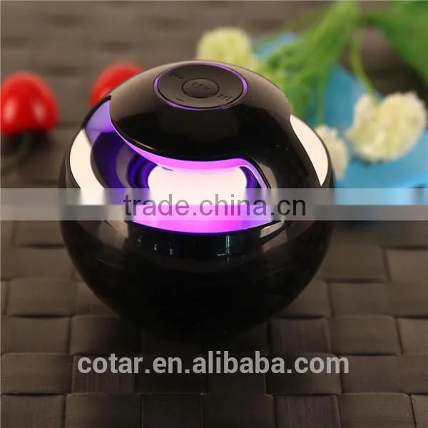 AJ-69 2015 Best Portable Wireless Mini wholesale bluetooth speaker