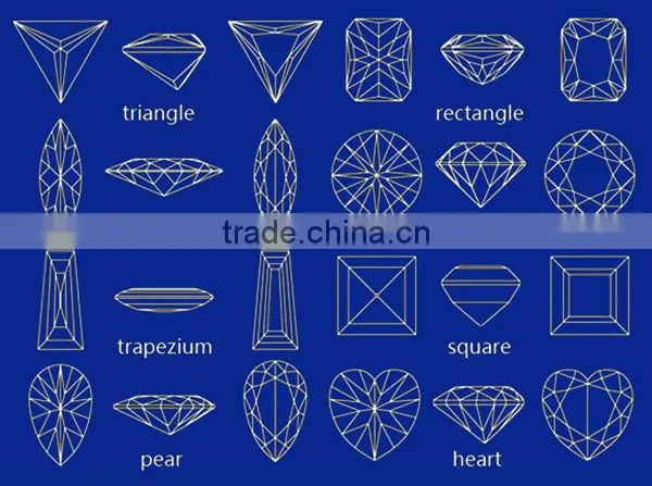 Top AAA high quality jewelry making raw material