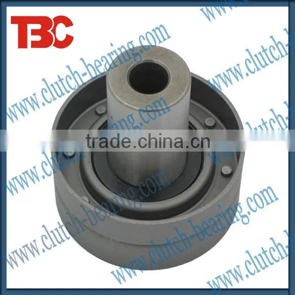 12626644 Timing Belt Tensioner For ALFA ROMEO CHEVROLET