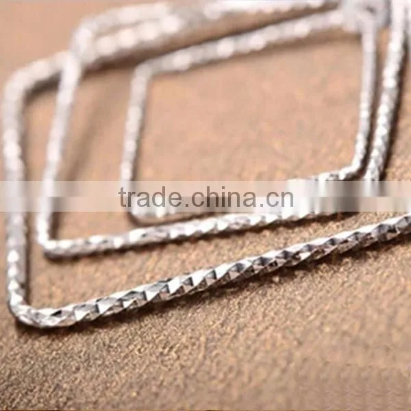 Gold earring fashion jewelry drop earring fashion earring