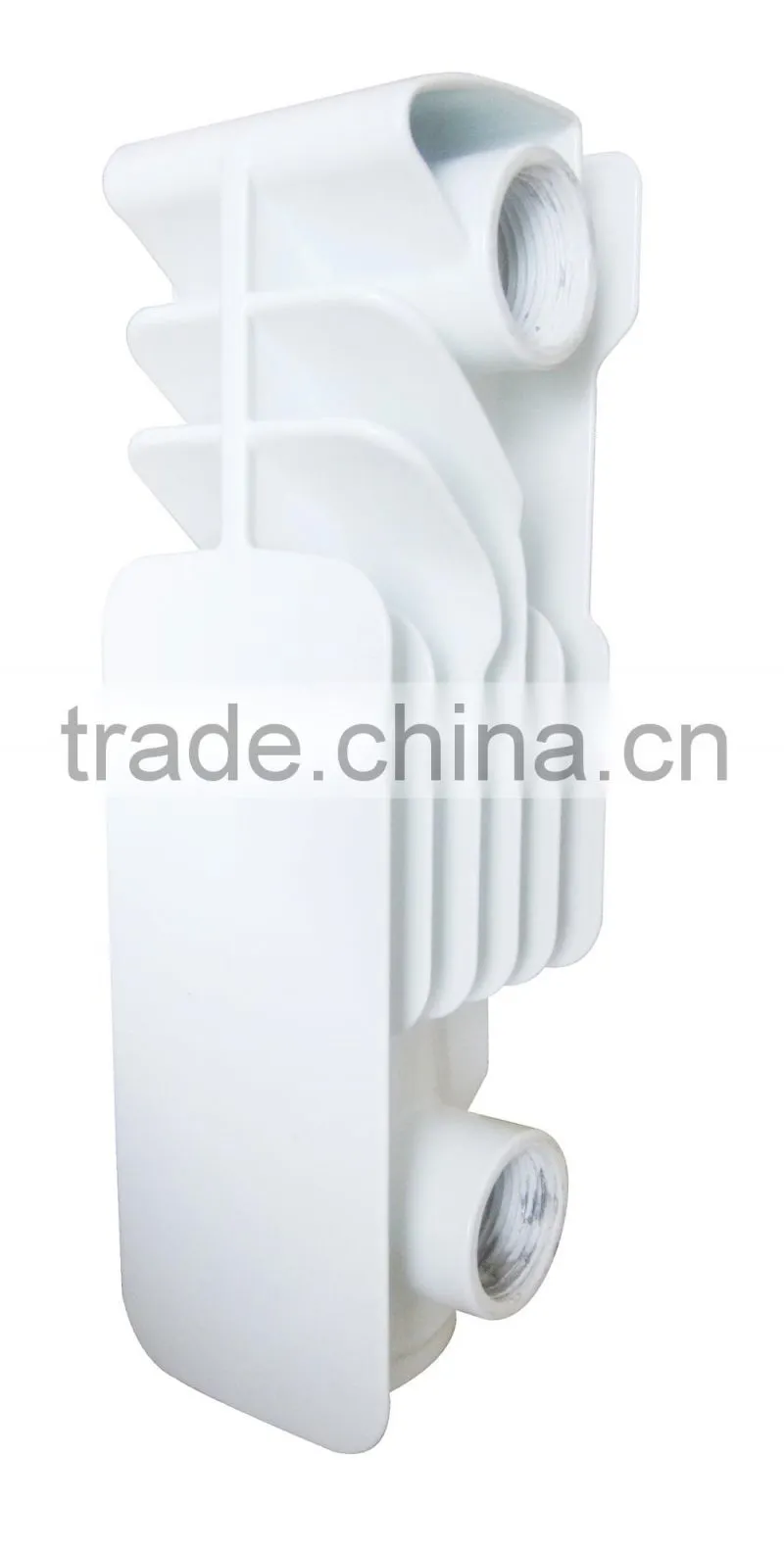 Manufactured in China oil filled electric radiator