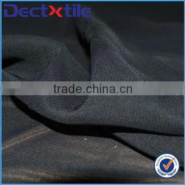High quality chiffon headband fabric beautiful printed fabric for headband