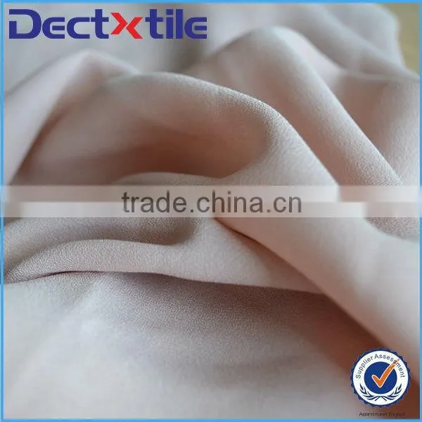 flame retardant fabric stretch fabric parachute fabric well designed