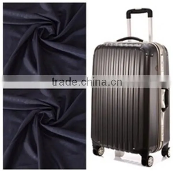polyester textile different style lining fabric for garment/bag