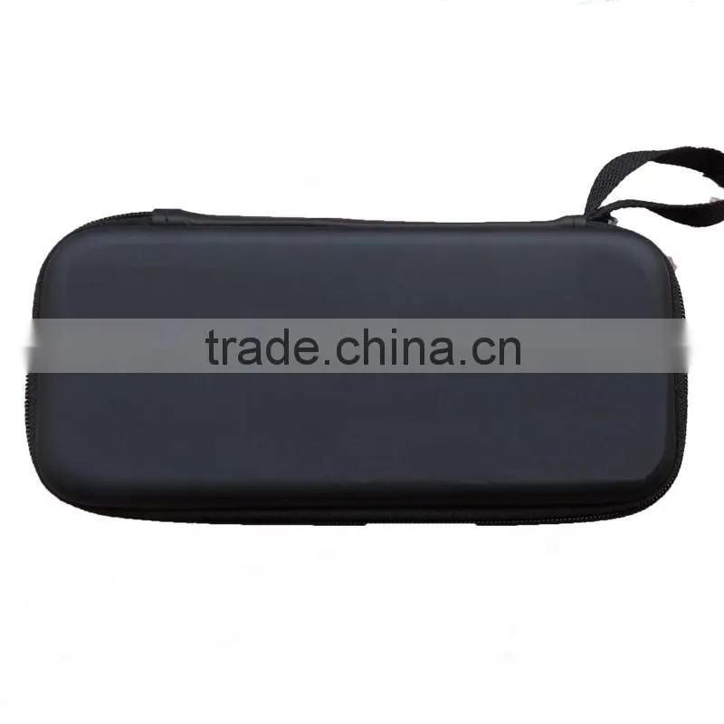 2016 hot sell custom Eva tool case