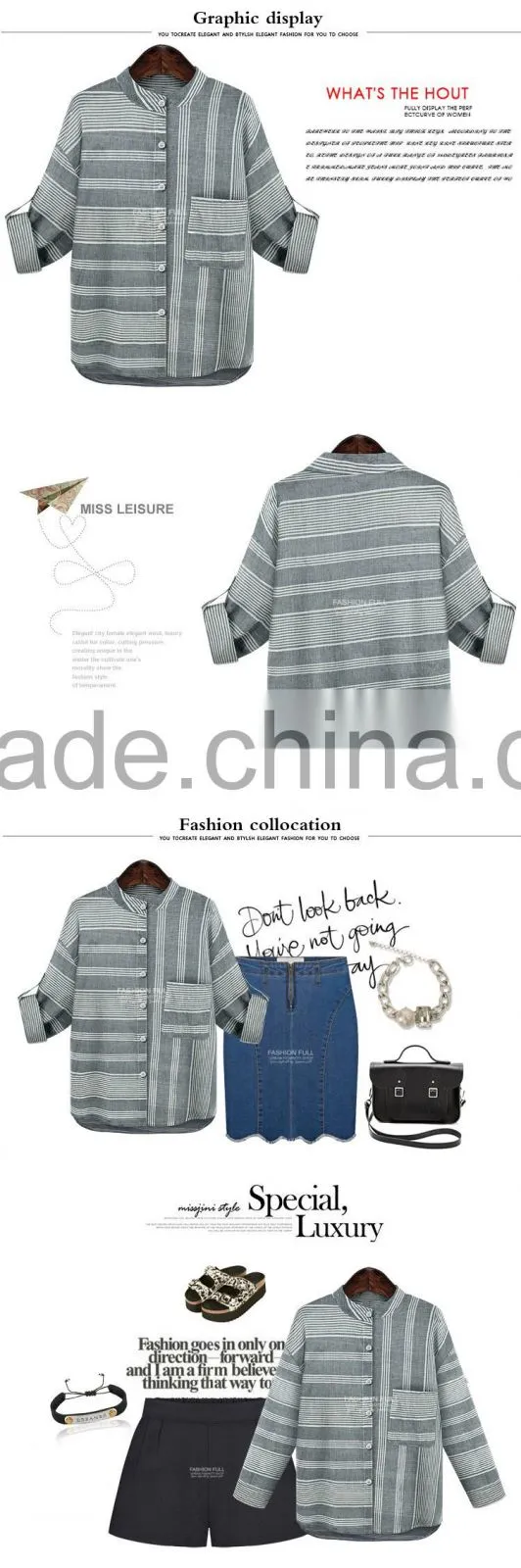 Hot China products wholesale t-shirt size s m l xl