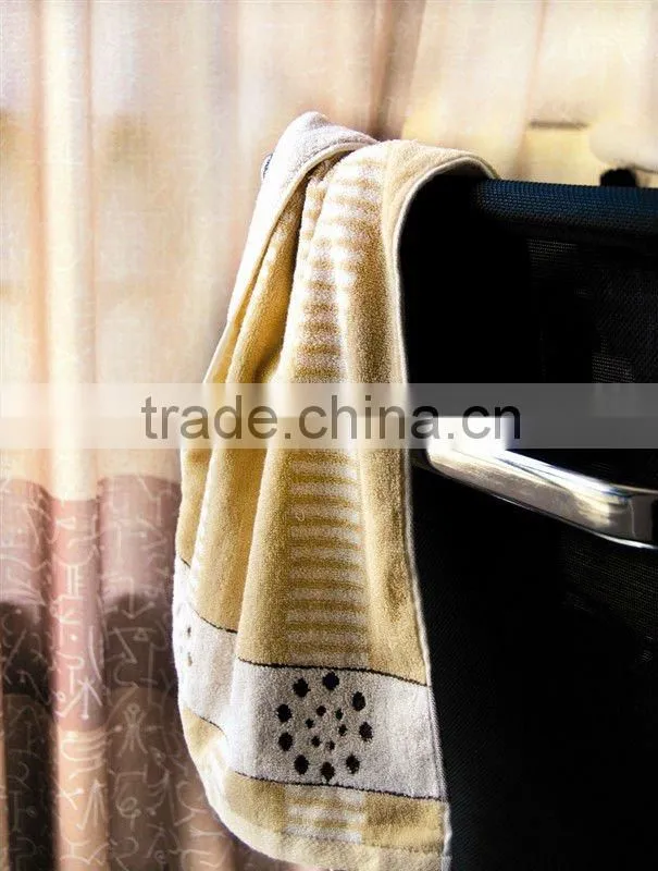 baby bath glove