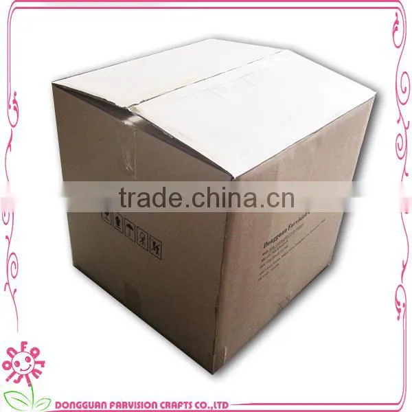hot sale 18 inch big girl plastic doll for girls