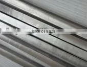 titanium square bars