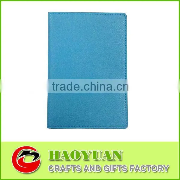 wholesale passport covers-HYHZ019