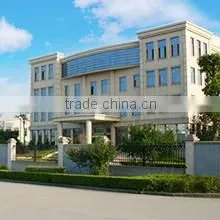 Tung Keng Enterprise Co., Ltd. company overview - view 2