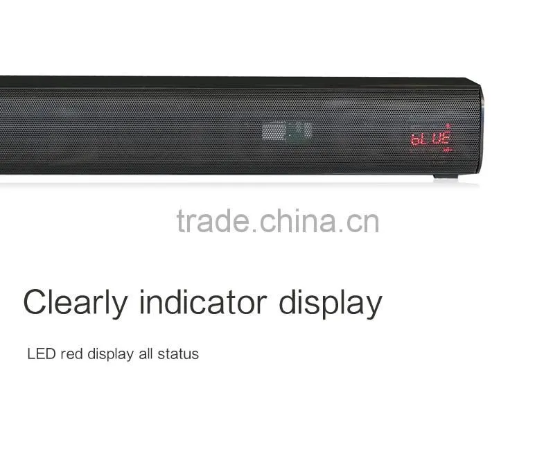 JYaudio max professional speaker system wireless