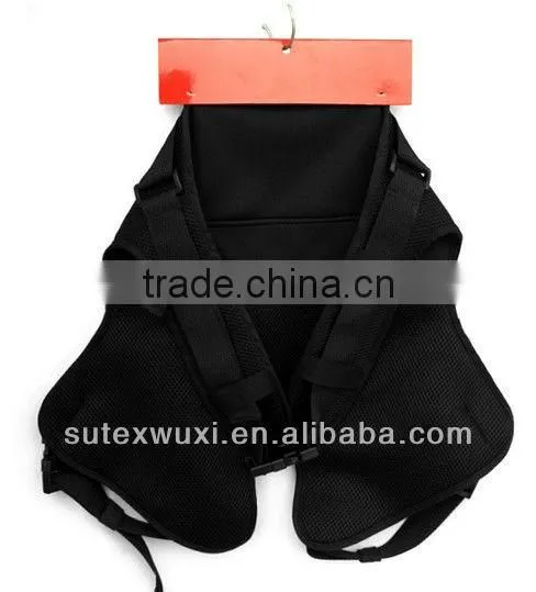 Hunting Vest