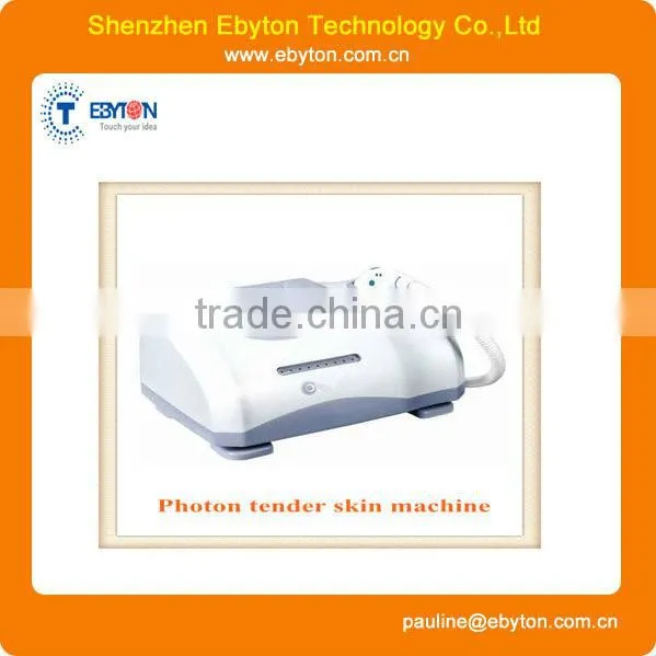 medical devices cover prototype