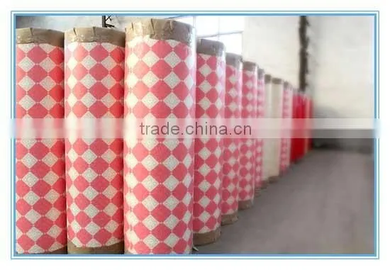 2016 PVC Film various designs nice pattern Best Prices high quality