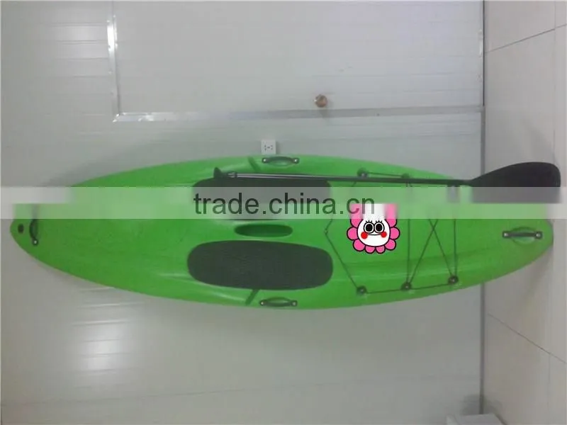 colorful kayak surf kayak GK-23