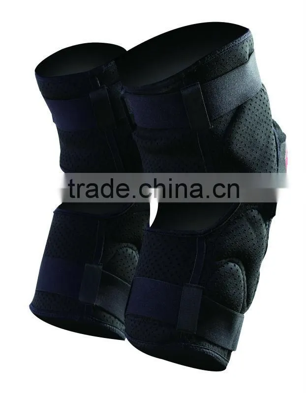 motorcycle protectors