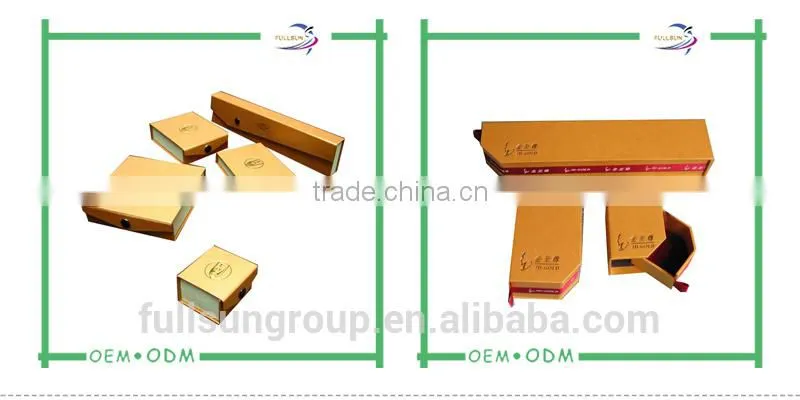 earring packaging jewelry boxes