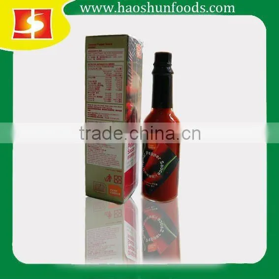 Canned Tomato Ketchup In Plastic Bottle