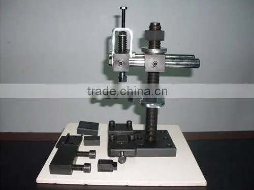Special Tools,Its operation is reliable and safe,(for Common Rail System)
