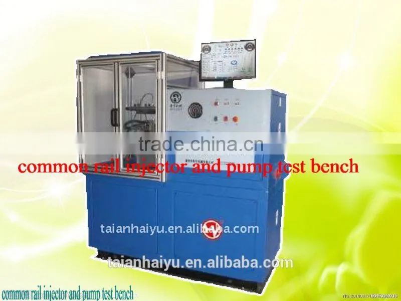 controlled by automatically,HY-CRI200B-I