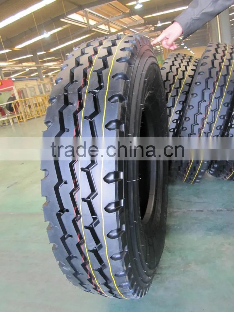 315/80R22.5,11R22.5 all steel radial truck tyre TBR tyre