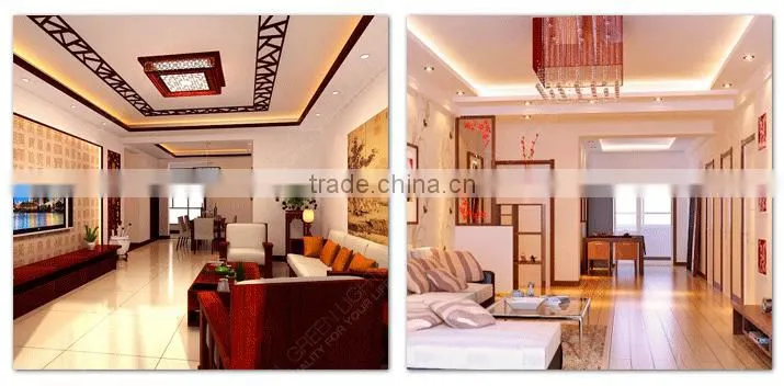5M 300LEDs Waterproof IP55 12V/24V LED Strip Lighting