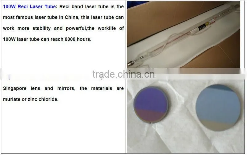 CM-1610 Auto Feeding Leather CNC Laser Cutting Machine