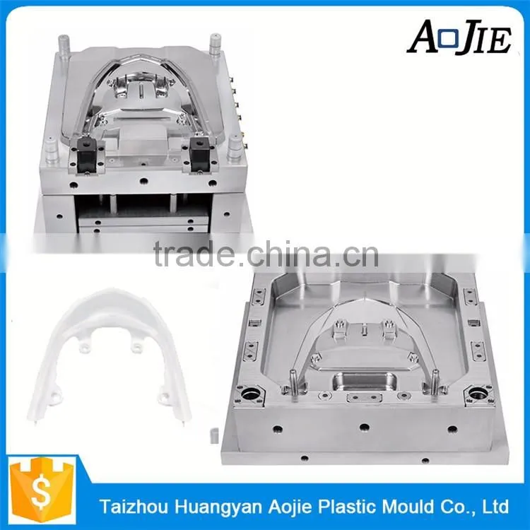 Plastic Injection Factory Custom Plastic Mold Maker,plastic injection mold maker