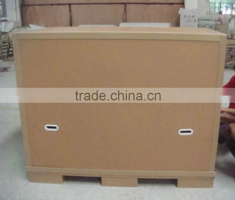 Q377 walk in tub for disable people walk in tub shower combo wash tubs for sale