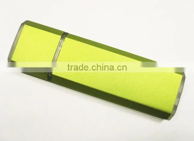 Promotional USB Key Flash Drive in Dubai Wholesale