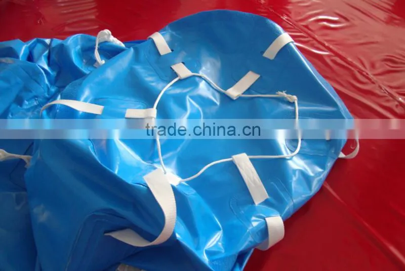 sun-resistance material1000kg bags fibc bag