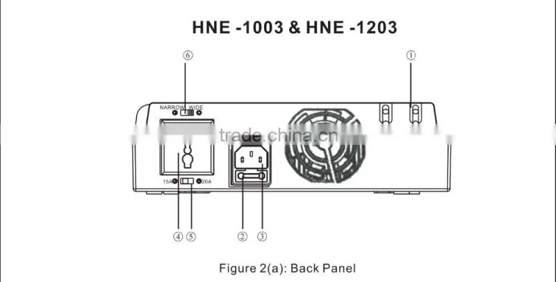 1000va 2000va DC to AC homage ups china ups price in pakistan