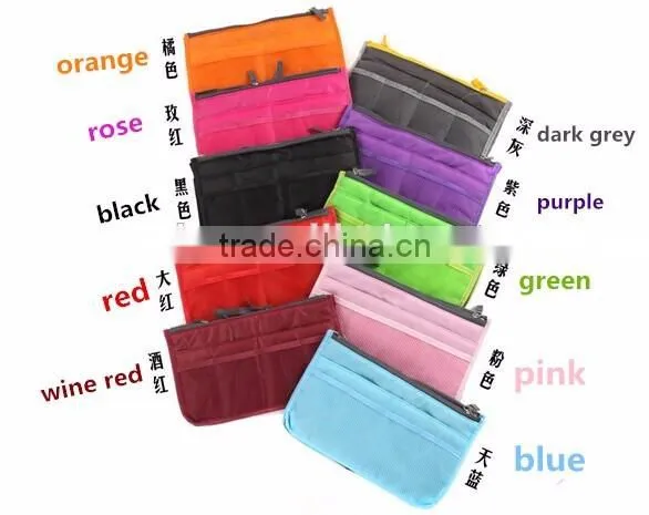 Hot selling large capacity travel bag