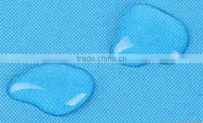 YIWU RODA 300D Oxford fabric wash gargle receive bag