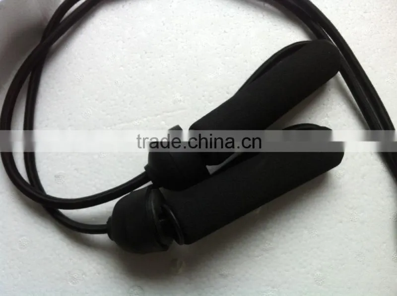 2015 hot sale wholesale professional blood circulation vibration machine