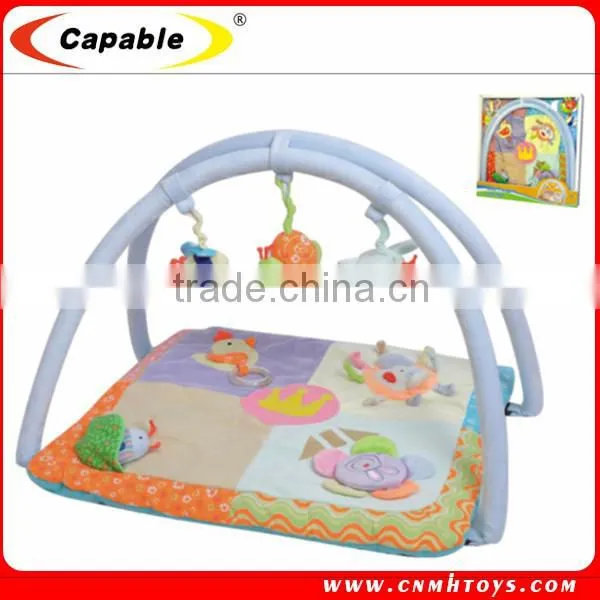 comfortable children play mat kid play mat