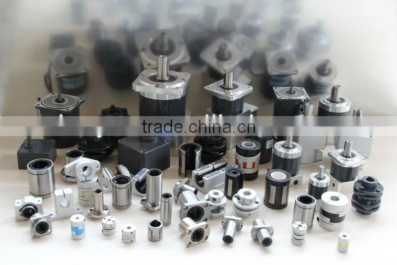 CNC machine linear bearings cheap
